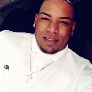 Meet your Posher, Michael miguel